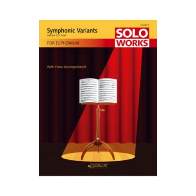 Symphonic Variants