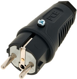 0521-as Taurus2 Plug