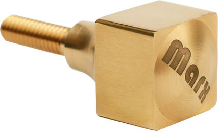 Neck Screw Cube Yamaha