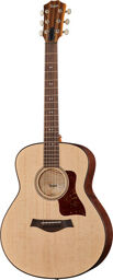 GT Urban Ash/Spruce B-Stock