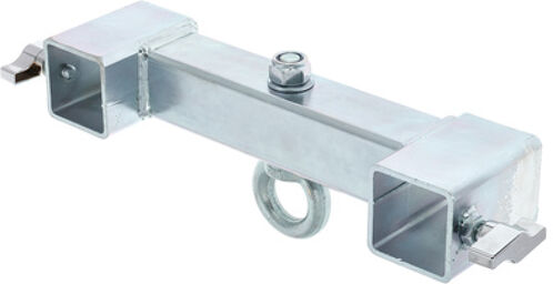 ATF17PA Line Array Adapter
