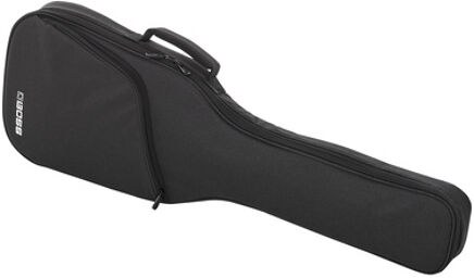 CB-EG01 Gris foncé