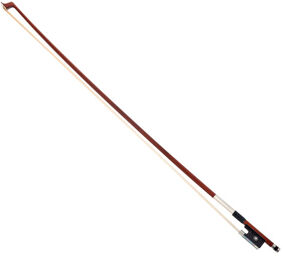 No.69 Pernambuco Violin Bow