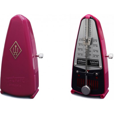 Taktell Piccolo Rose Fonc 830 361