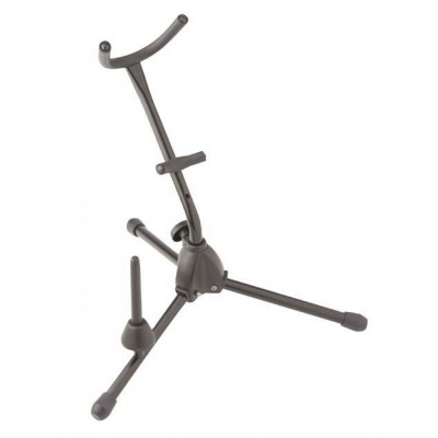 Stand Pour Saxophone et Flute Ou Clarinette
