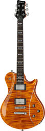 Panthera II Supreme ATHPS