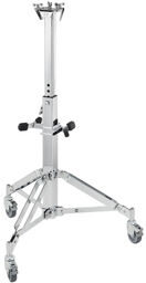 TMPDS Conga Double Stand
