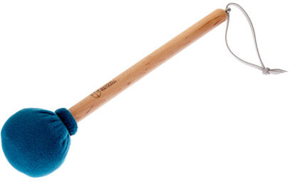TamTam Mallet RSMS Reso Medium
