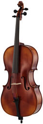 100th Anniversary Cello 1/4