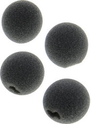 RK355WS noires