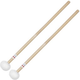 28K2 Timpani Mallets
