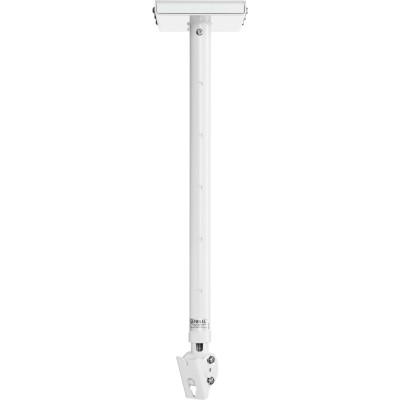 8000-444W Stand Plafond