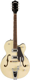 G5420T EMTC CLS HLW VWT/GRY Two