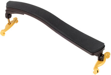 400C Collapsible Viola