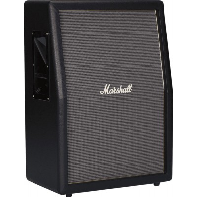Baffle Origin Pan Coup 2X12
