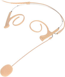 4166-OC-F-F00-LH Beige