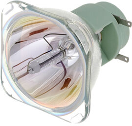 Sirius HRI 280W 7800K 7800