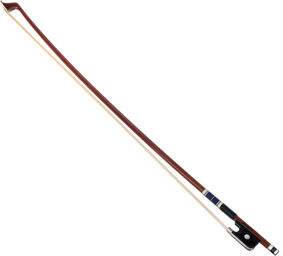 Sinfonia No.03 Cello Bow 4/4