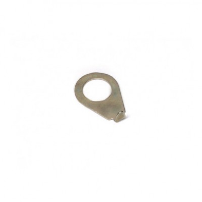 FLECHE METAL POUR BOUT GIBSON *AGED 4 PACK