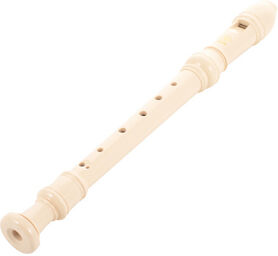YRS-23 Soprano Recorder