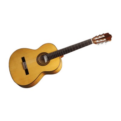 30 Flamenco