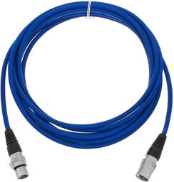 Stage 22 SGHN BL 5,0m