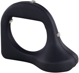 JW 1087 Parforce Horn Case