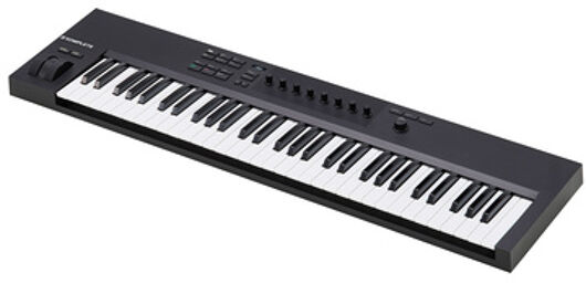 Komplete Kontrol A61