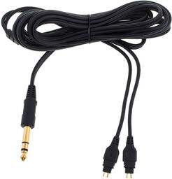 HD 650 Cable