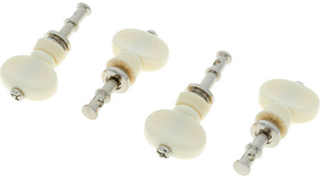Champion Ukulele Pegs GR 3W