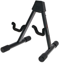 A-Frame Stand French Horn Noir