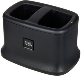 EON ONE MK2 Battery Charger
