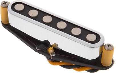 Starwood T-Style Neck C