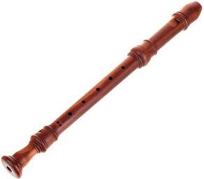 Küng 4404 Marsyas Alto Recorder