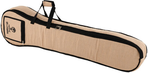 Nataraj Soft Bag for Sarod