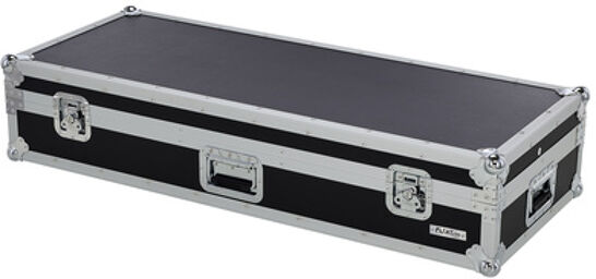 Keyboard Case 61