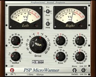 VintageWarmer2