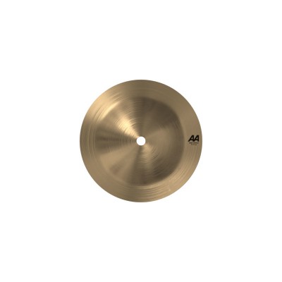 AA MAX BELL CHIME 6