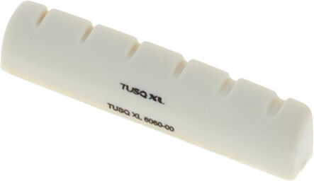 WHITE TUSQ XL PQL 6060 00 Blanc Vintage