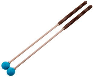 S55 Beater for Metallophone