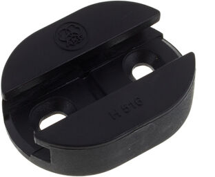 H516