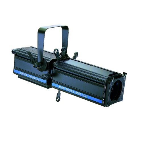 Freccia 650-1000-1200 14° 32°