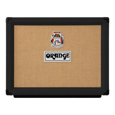 Rocker 32 - 2x10'', 15W - Noir - Reconditionné