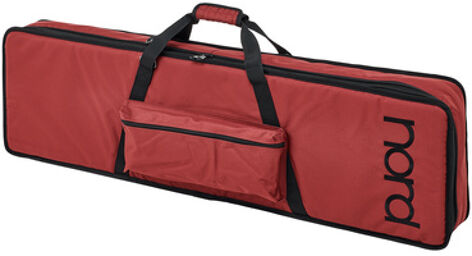 Soft Case 73