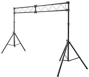 SLS300 Lighting Stand