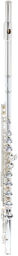 JFL700EC-CBox Flute