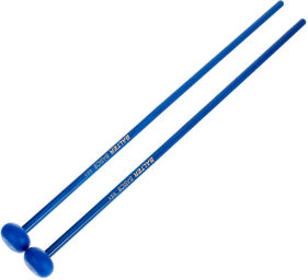 Balter Basics Mallets BB8 Bleu