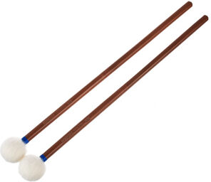 TT 104 medium-hard timpani
