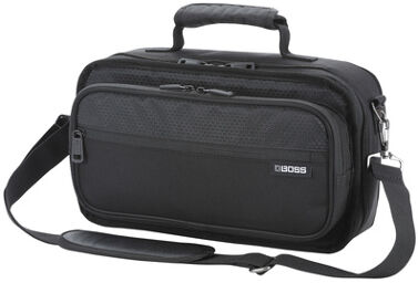 CB-BM Small Multi-Effects Bag