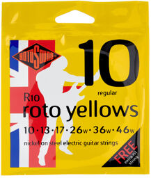 R10